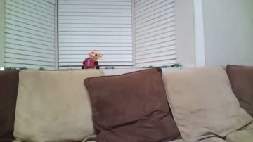 Lightskindre  20-12-2021 video daddysgirl